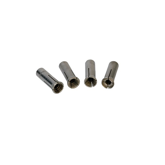 RCBS CASE TRIMMER COLLET 1 - Reloading Accessories